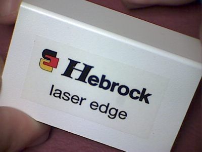 kantenaanlijmer hebrock nulvoegsysteem