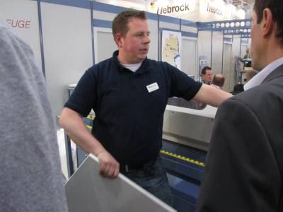 kantenaanlijmer hebrock nulvoegsysteem